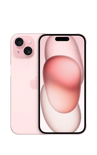 iPhone 15 reparation