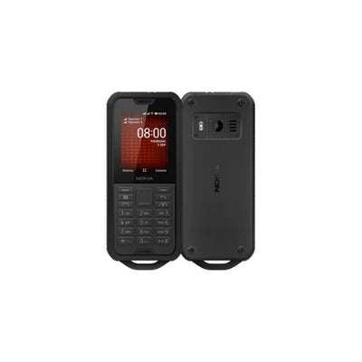 Nokia800tough