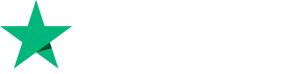 Trustpilot_brandmark