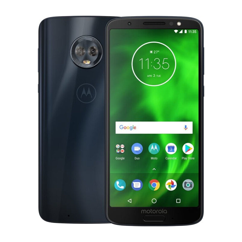 motorola-moto-g6