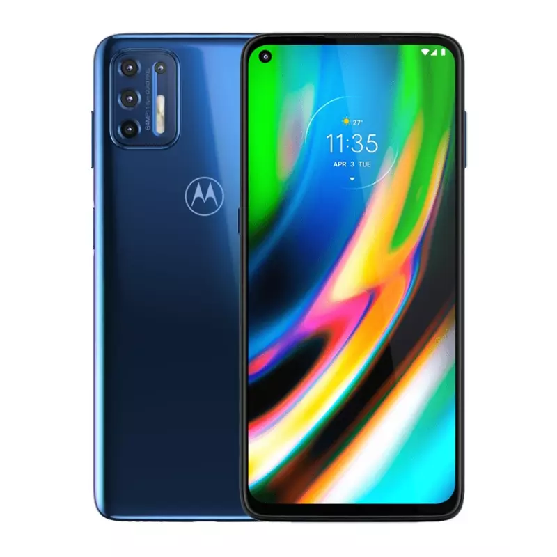 motorola-moto-g9-plus