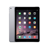 iPad Air 2