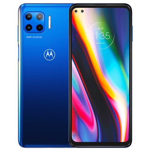 motorola mobil