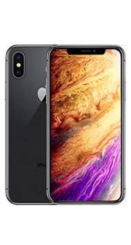 iPhone XS Max