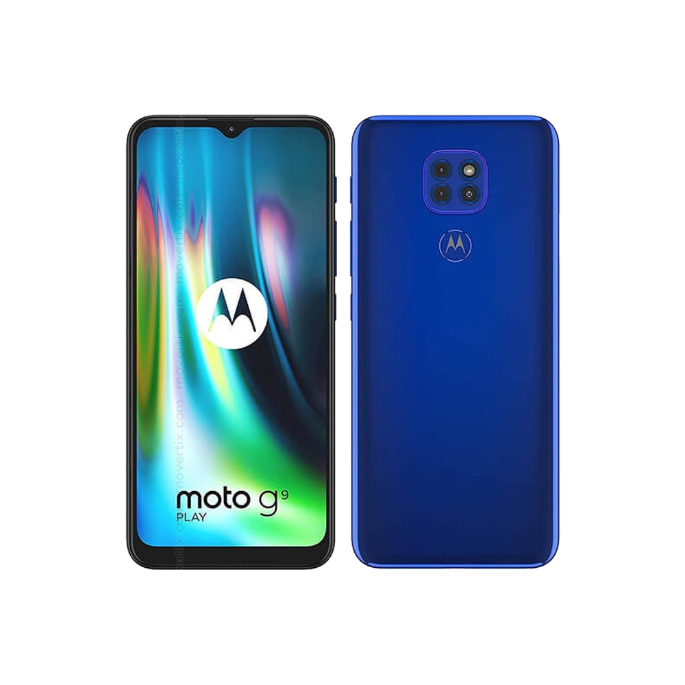 motorola moto g9