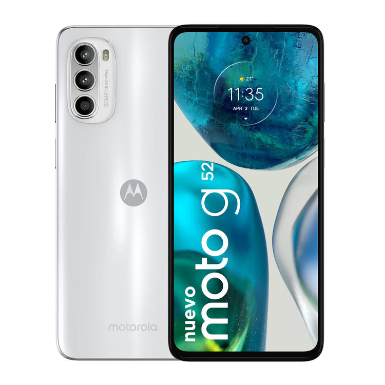 motorola moto g