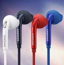 Samsung  IN-EAR FIT