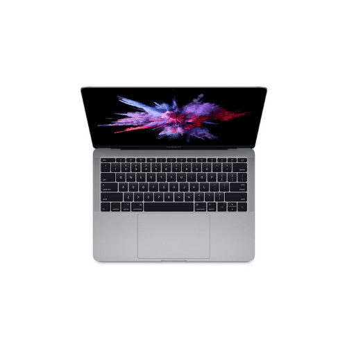 Apple Macbook Pro 13" (2017)