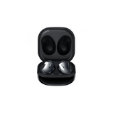 Galaxy Buds Live