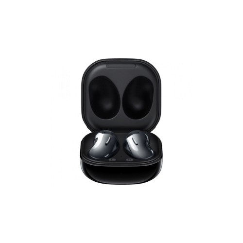 Galaxy Buds Live