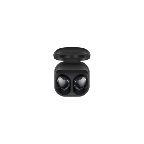 Galaxy Buds Pro