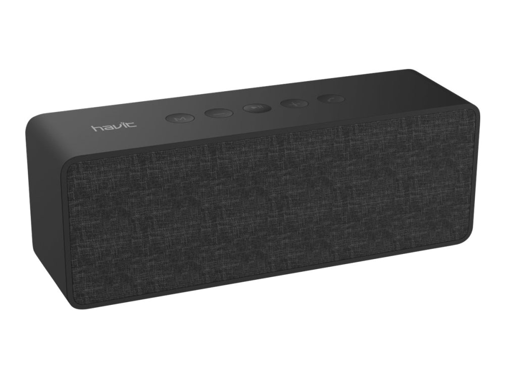 Havic Multi-function wireless speaker