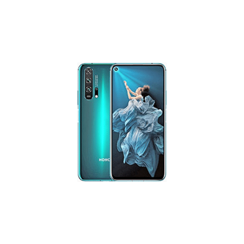 Huawei Honor 20 Pro reparation