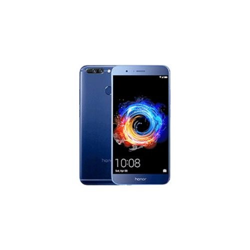 Huawei Honor 8 Pro reparation