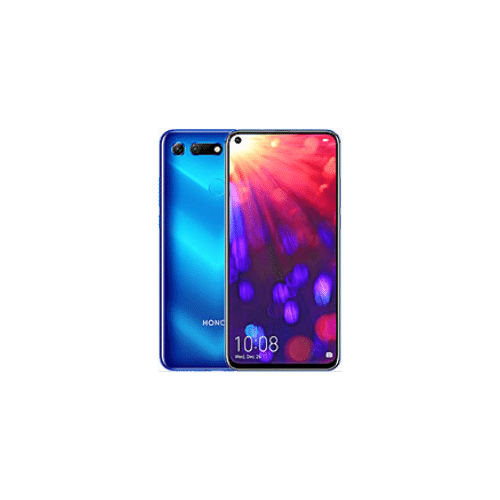 Huawei Honor View 20 reparation