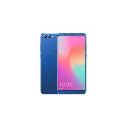 Huawei Honor View 10 reparation