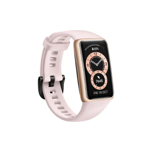 Huawei Band 6