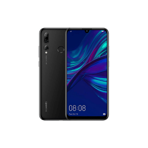 Huawei P Smart Plus 2019 64GB