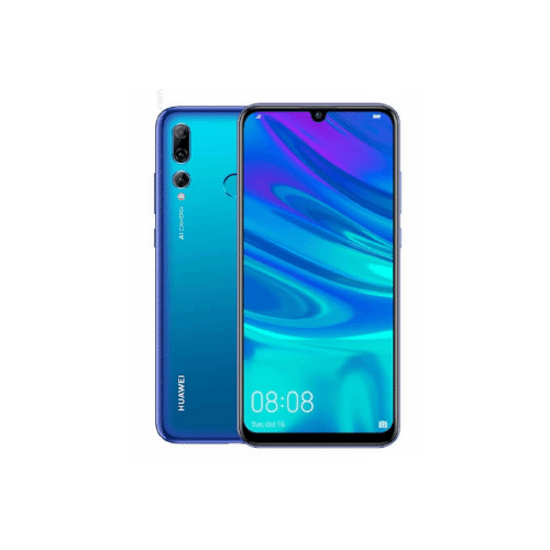 Huawei P Smart Plus 2019 64GB