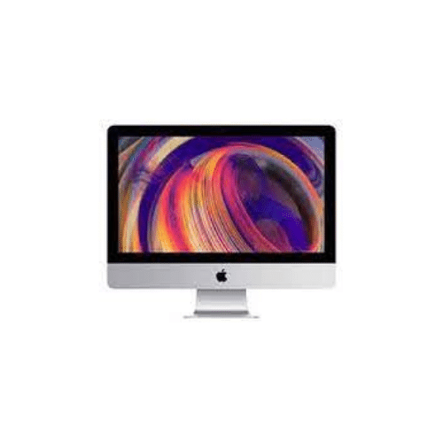 iMac 21,5 Inch 2009-2011 Reparation