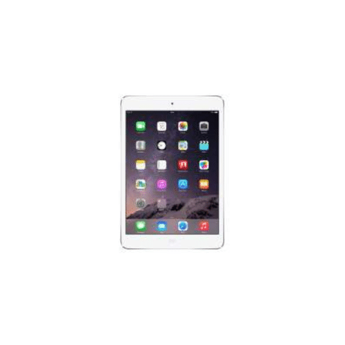 IPad Mini 1/2/3 reparation A1432 A1489 A1599