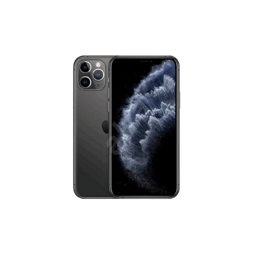 iPhone 11 Pro Max reparation