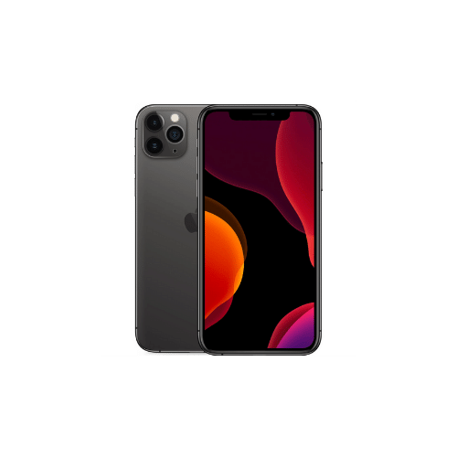 iPhone 12 Pro Max reparation