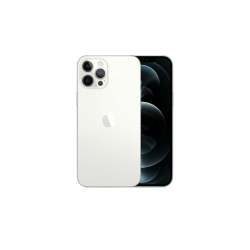 iPhone 12 Pro reparation