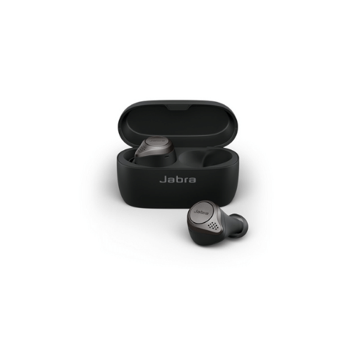 JABRA ELITE