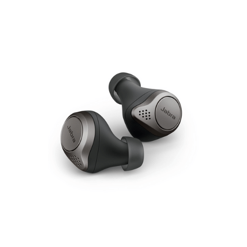 JABRA ELITE