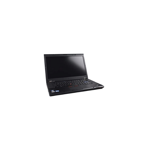 Lenovo Thinkpad T520 i5, 4GB RAM, 320GB Hard