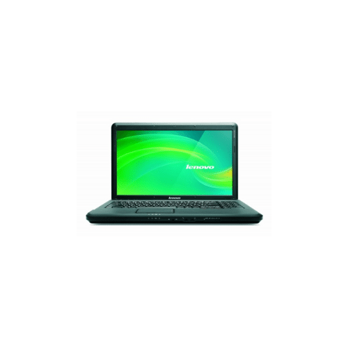 Lenovo Thinkpad G550 i3, 4GB RAM