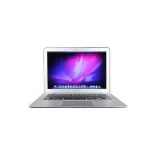 MacBook Air 11 Inch 2012-2015 Reparation