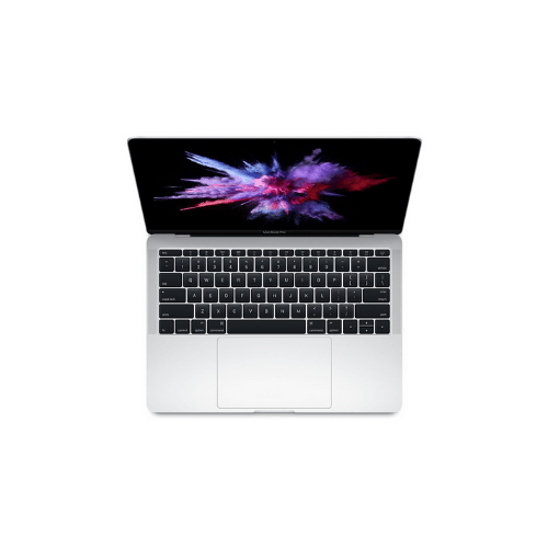 MacBook Pro 13 Inch 2016-2017 Reparation