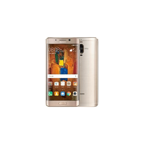 Huawei Mate 9 Pro reparation