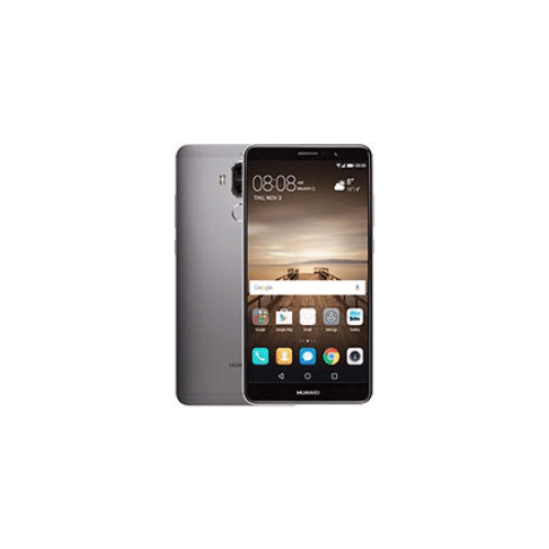 Huawei Mate 9 reparation