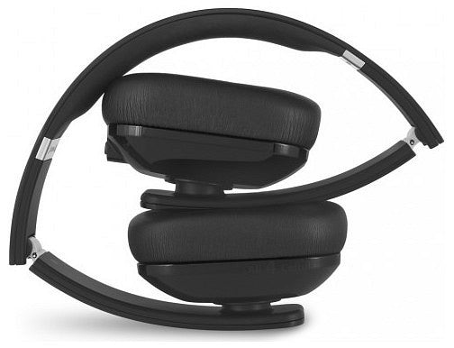 Nokia Monster 930 Purity