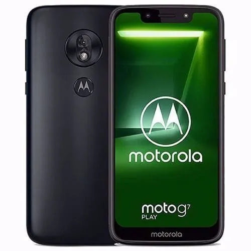 Motorola-Moto-G7