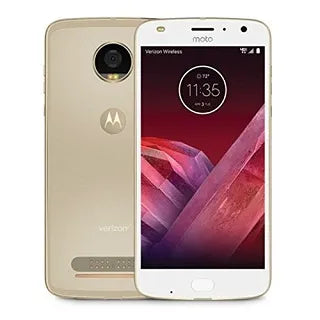 motorola moto z2