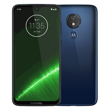 motorola-moto-g7-power