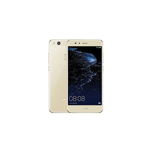 Huawei P10 Lite reparation