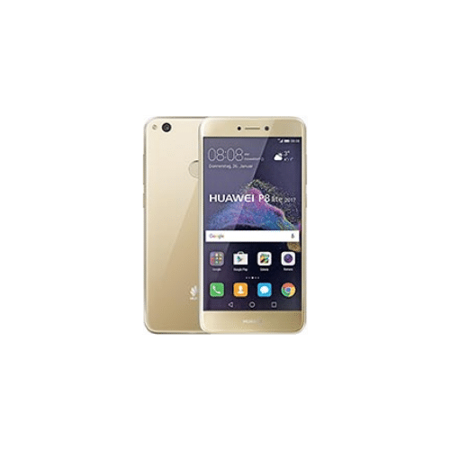 Huawei P8 Lite 2017 reparation