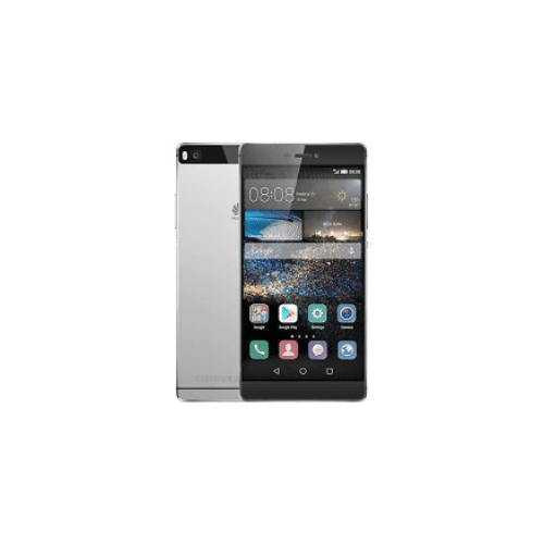 Huawei P8 reparation