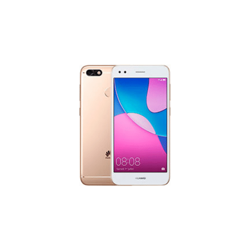 Huawei P9 Lite Mini reparation