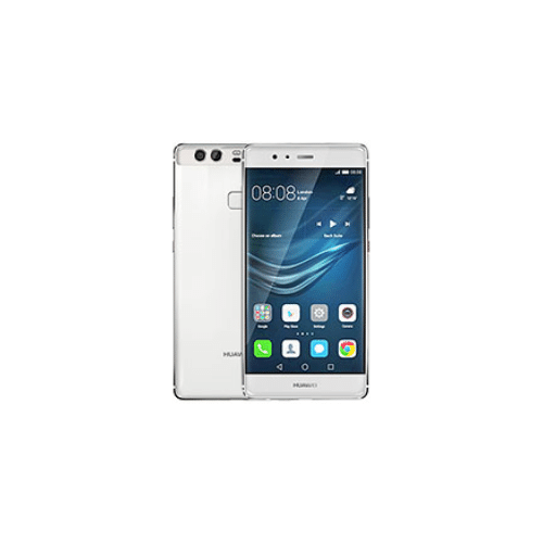 Huawei P9 Plus reparation