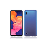 Samsung A10 32 GB