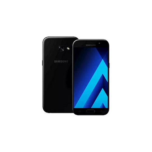 Samsung Galaxy A5 2017 32 GB