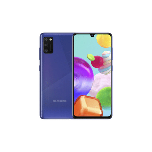 Samsung Galaxy A41