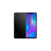 Huawei P Smart 2019 64 GB