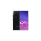 Samsung S10 Lite 128 GB